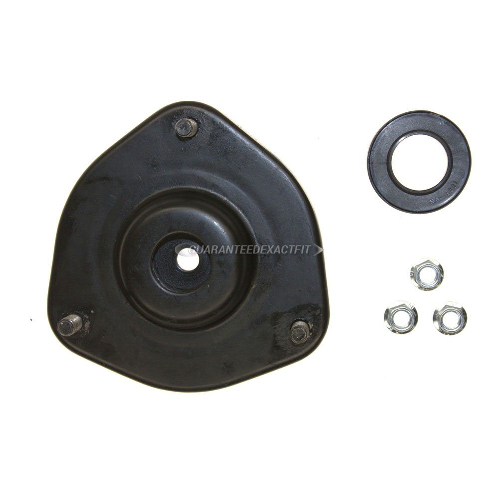 2000 Mitsubishi Mirage Shock or Strut Mount